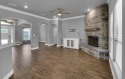  Ad# 6420895 golf course property for sale on GolfHomes.com