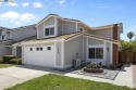 Welcome to 1656 Briarcrest Ct - Located in San Jose's desirable for sale in San Jose California Santa Clara County County on GolfHomes.com