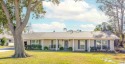 SELLER CONSIDERING ALL OFFERS!!! Nestled within the prestigious for sale in Thibodaux Louisiana Lafourche Parish County on GolfHomes.com