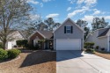 Welcome to your dream home in the sought-after community of for sale in Myrtle Beach South Carolina Horry County County on GolfHomes.com
