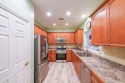  Ad# 6250910 golf course property for sale on GolfHomes.com