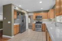  Ad# 6466747 golf course property for sale on GolfHomes.com