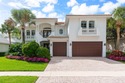 Elegant, expanded Carrington model with rare golf membership for sale in Delray Beach Florida Palm Beach County County on GolfHomes.com