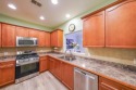  Ad# 6250910 golf course property for sale on GolfHomes.com