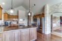  Ad# 6657911 golf course property for sale on GolfHomes.com