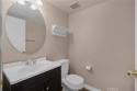  Ad# 6466747 golf course property for sale on GolfHomes.com