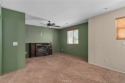  Ad# 6466747 golf course property for sale on GolfHomes.com