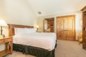  Ad# 5796878 golf course property for sale on GolfHomes.com