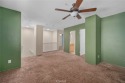  Ad# 6466747 golf course property for sale on GolfHomes.com