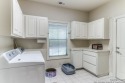  Ad# 6657911 golf course property for sale on GolfHomes.com