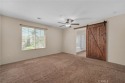  Ad# 6466747 golf course property for sale on GolfHomes.com