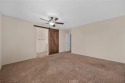 Ad# 6466747 golf course property for sale on GolfHomes.com