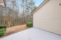  Ad# 6250910 golf course property for sale on GolfHomes.com