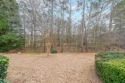  Ad# 6250910 golf course property for sale on GolfHomes.com