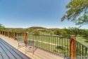  Ad# 6657911 golf course property for sale on GolfHomes.com