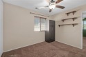  Ad# 6466747 golf course property for sale on GolfHomes.com