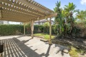  Ad# 6466747 golf course property for sale on GolfHomes.com