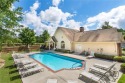  Ad# 6250910 golf course property for sale on GolfHomes.com