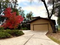  Ad# 6725463 golf course property for sale on GolfHomes.com