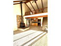  Ad# 6725463 golf course property for sale on GolfHomes.com