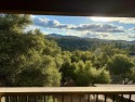  Ad# 6725463 golf course property for sale on GolfHomes.com