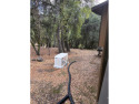  Ad# 6725463 golf course property for sale on GolfHomes.com