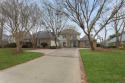 Exquisite 5-bedroom, 4.5 bathroom home located in the for sale in Baton Rouge Louisiana East Baton Rouge Parish County on GolfHomes.com