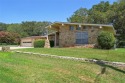  Ad# 6439592 golf course property for sale on GolfHomes.com