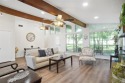  Ad# 6439592 golf course property for sale on GolfHomes.com