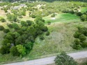 A Golfers Dream!  Beautiful lot located on the 13th Fairway in for sale in Cleburne Texas Johnson County County on GolfHomes.com