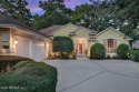  Ad# 6477012 golf course property for sale on GolfHomes.com