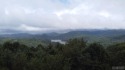 3.14 acres with great view potential! Located in the preferred for sale in Cashiers North Carolina Jackson County County on GolfHomes.com