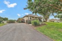  Ad# 6543721 golf course property for sale on GolfHomes.com
