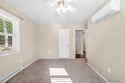  Ad# 6697789 golf course property for sale on GolfHomes.com