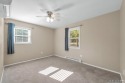  Ad# 6697789 golf course property for sale on GolfHomes.com