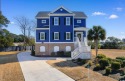 Don't miss the incredible opportunity to own this immaculate for sale in North Myrtle Beach South Carolina Horry County County on GolfHomes.com