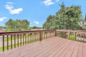  Ad# 6543721 golf course property for sale on GolfHomes.com