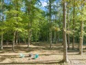  Ad# 6697789 golf course property for sale on GolfHomes.com
