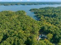  Ad# 6697789 golf course property for sale on GolfHomes.com