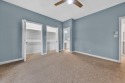  Ad# 6543721 golf course property for sale on GolfHomes.com