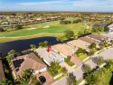  Ad# 5664251 golf course property for sale on GolfHomes.com