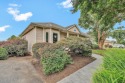  Ad# 6543721 golf course property for sale on GolfHomes.com