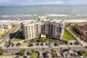 Nestled between the vibrant cities of St. Augustine and Daytona for sale in Flagler Beach Florida Flagler County County on GolfHomes.com