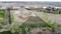 Beautiful 1.19 acre walkout lot located at the end of a black for sale in Sioux Falls South Dakota Minnehaha County County on GolfHomes.com
