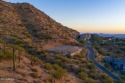 Do you have clients that want new construction in Upper Canyon for sale in Scottsdale Arizona Maricopa County County on GolfHomes.com