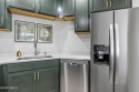 Welcome to your beautifully updated 3 bed, 3 bath townhome with for sale in Flagstaff Arizona Coconino County County on GolfHomes.com