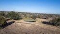  Ad# 7316425 golf course property for sale on GolfHomes.com