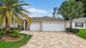  Ad# 6600767 golf course property for sale on GolfHomes.com