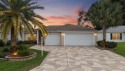  Ad# 6600767 golf course property for sale on GolfHomes.com