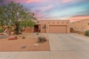 Welcome to 1929 El Segundo--a beautifully maintained 3-bedroom for sale in Las Cruces New Mexico Dona Ana County County on GolfHomes.com